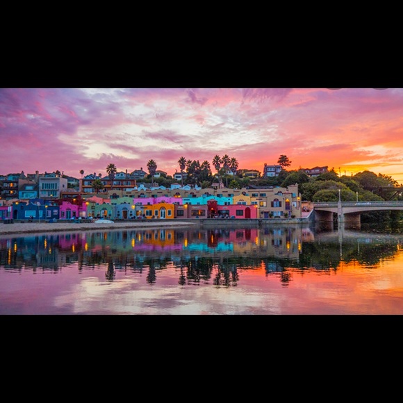 Meet your Posher, Bern - Picture 1 of 1